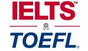 Wajib Tahu Perbandingan Ielts Toefl Dari Segi Skornya